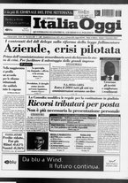 giornale/RAV0037039/2002/n. 290 del 7 dicembre